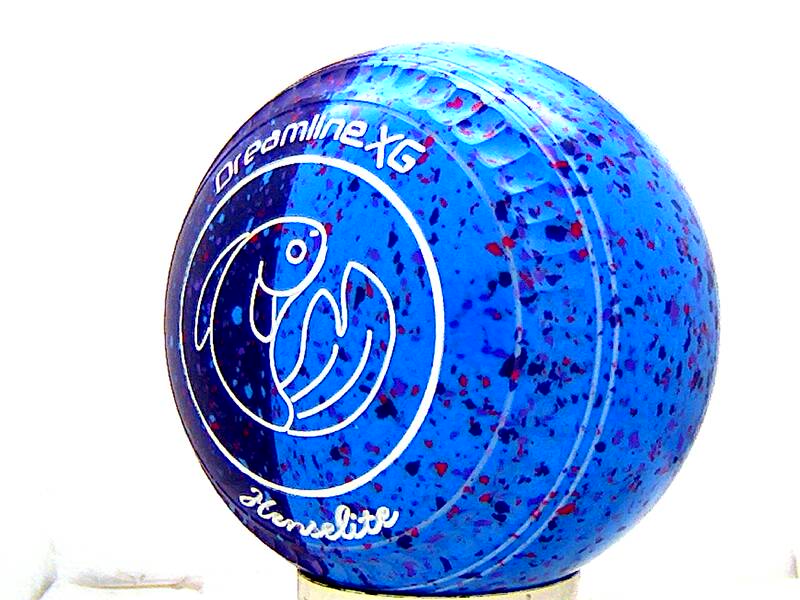 17737941208890_889507