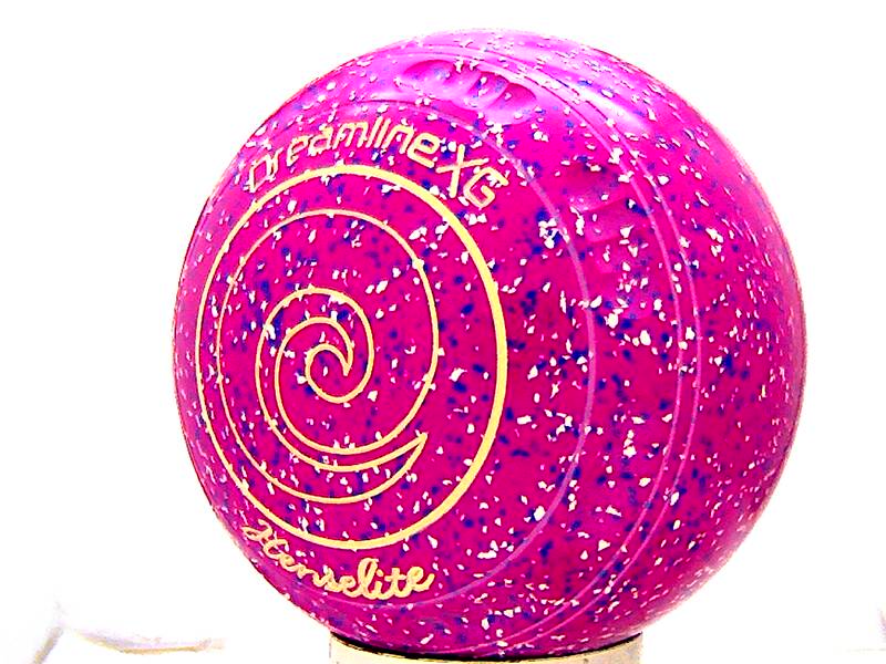 17737944499179_890492