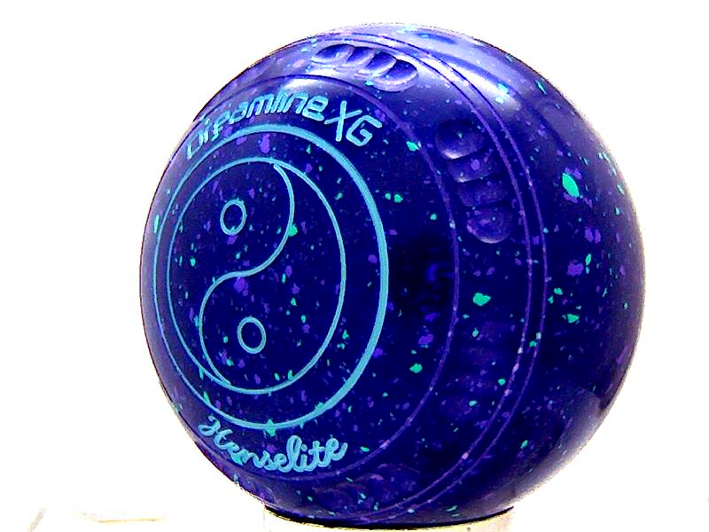 17737944642384_890540