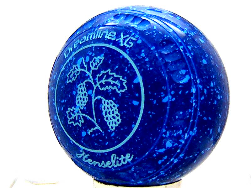 17737946577685_876573