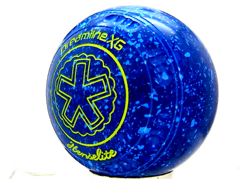 17737946711815_890454