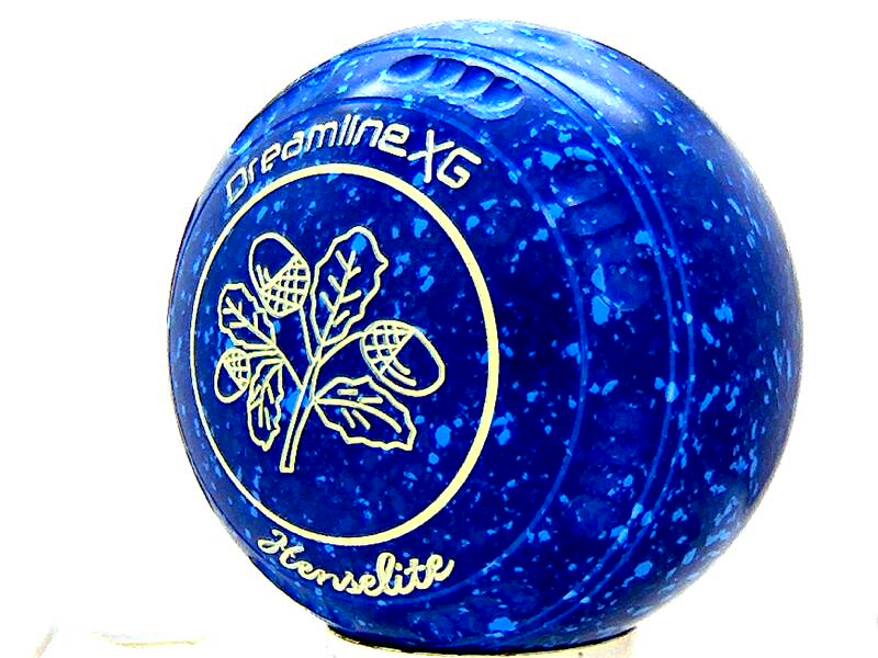 17737946901775_890486