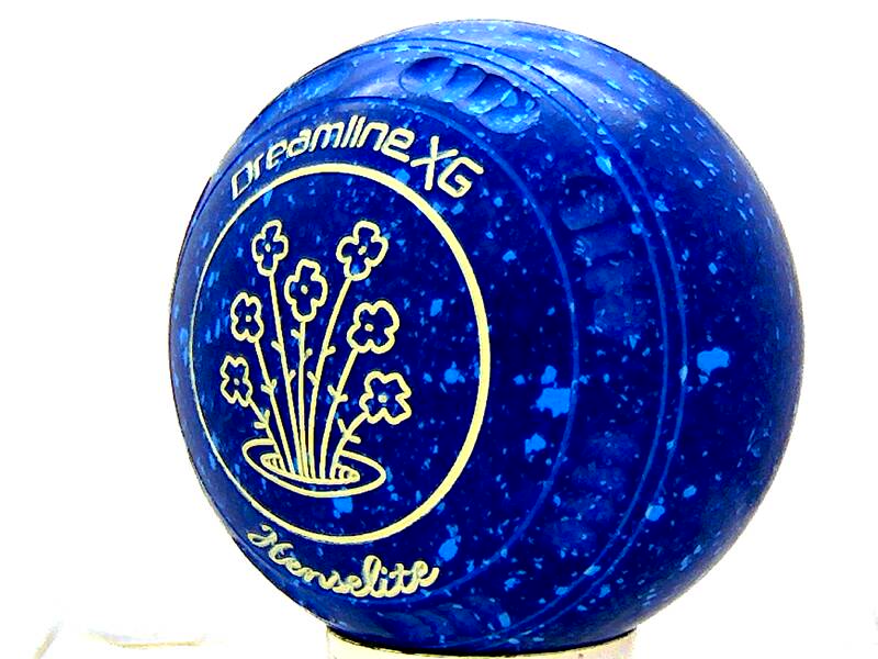 17737946931396_876565