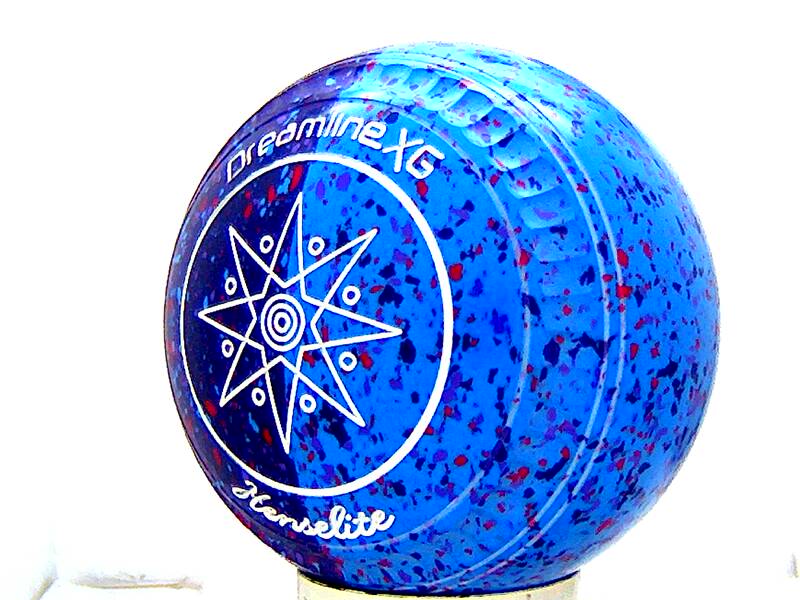 17738393284710_889515