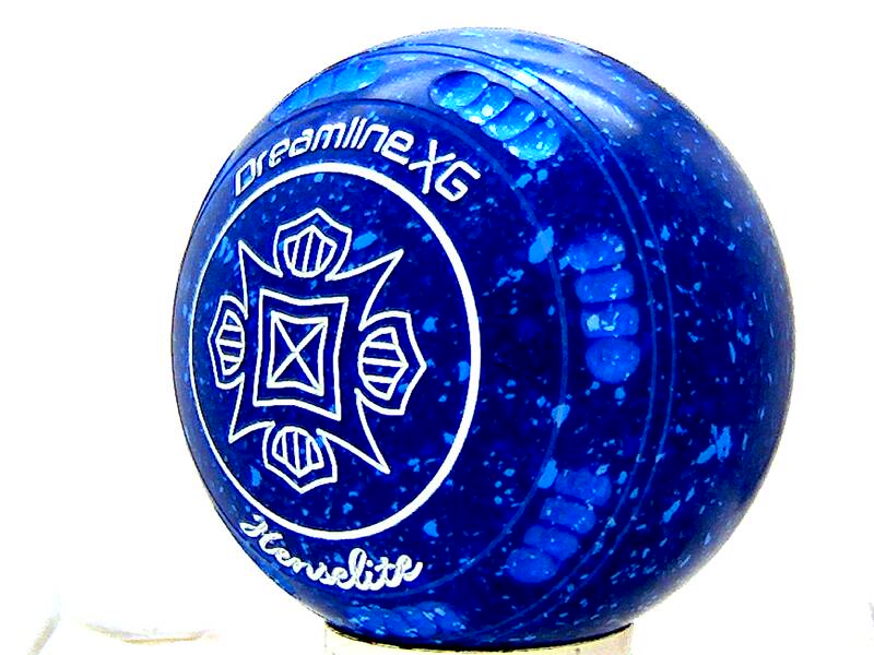 17738396267976_933301