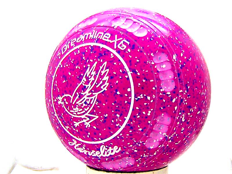 17738396543011_933321