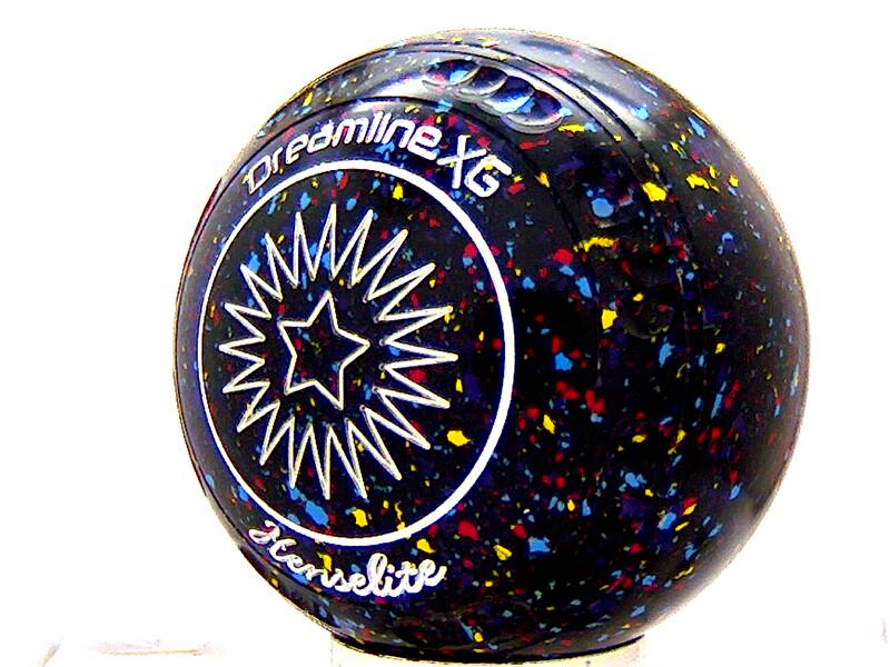 17738397317945_903341