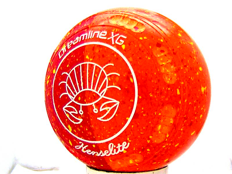 17738397561521_933373