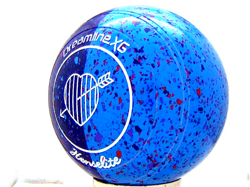 17738397774828_889518