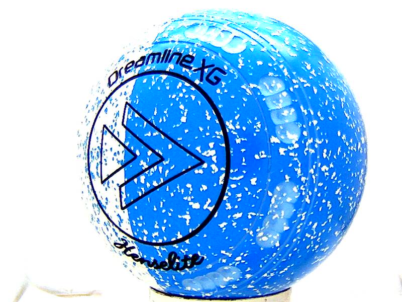 17738399284636_933341