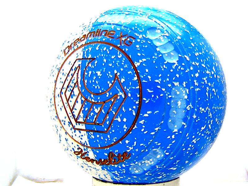 17738399313391_933339