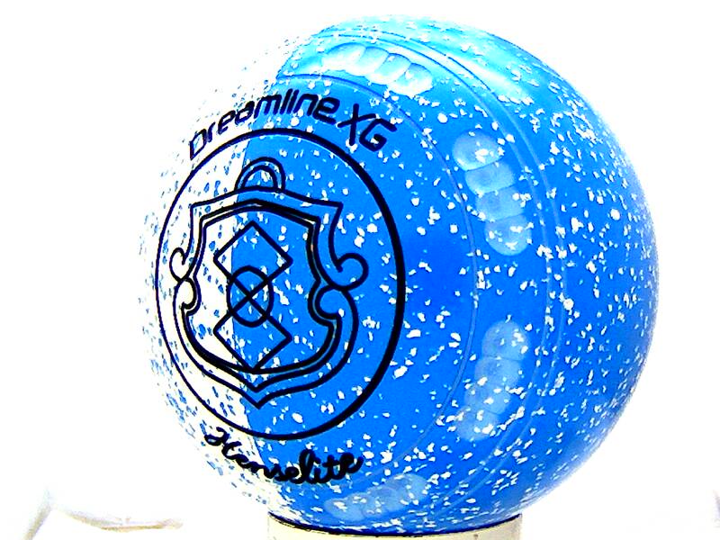 17738399623582_933340