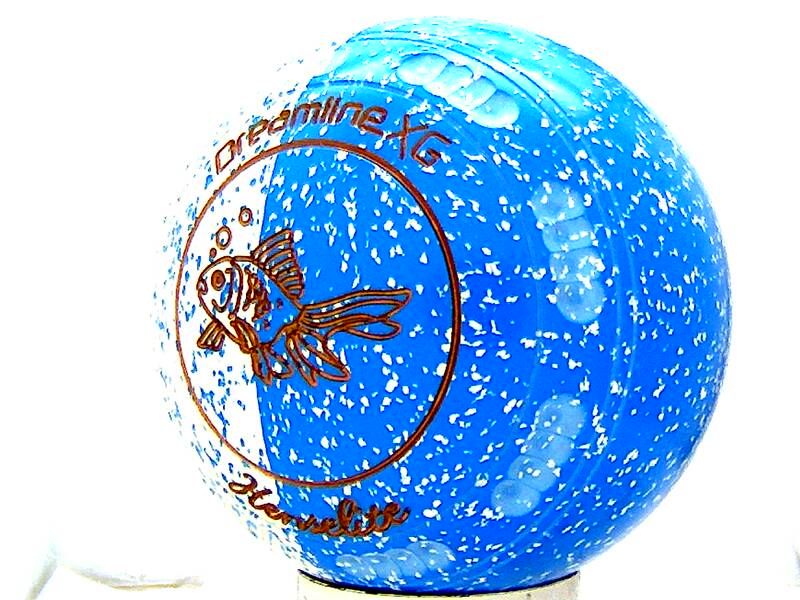 17738399637749_933333