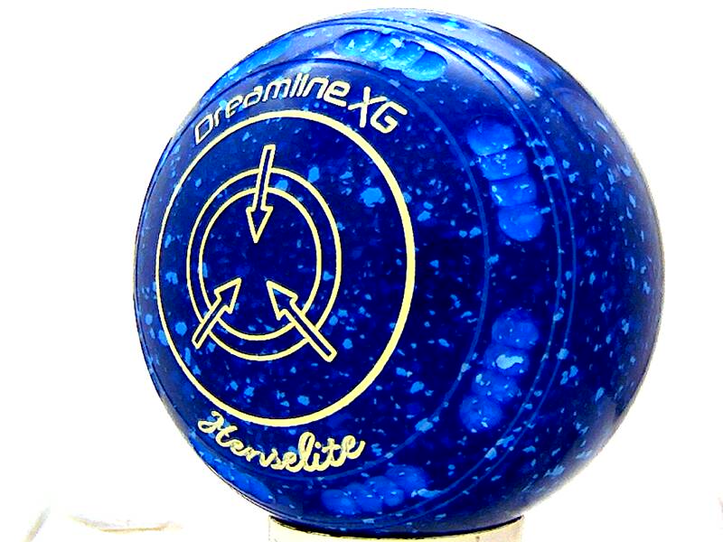 17738400849545_933304