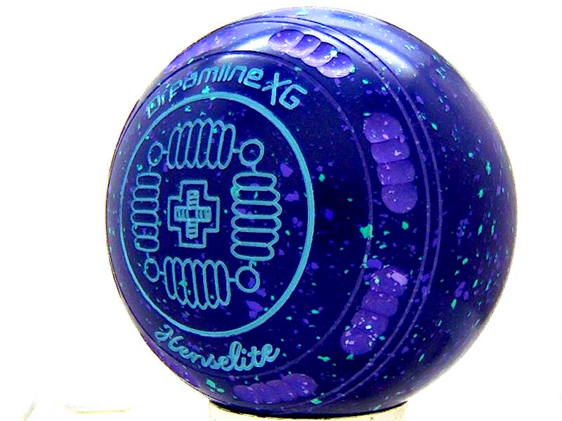 17738401243999_876613