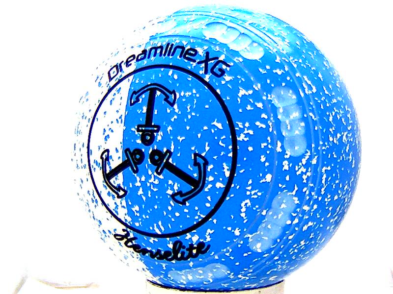 17738401446196_933350