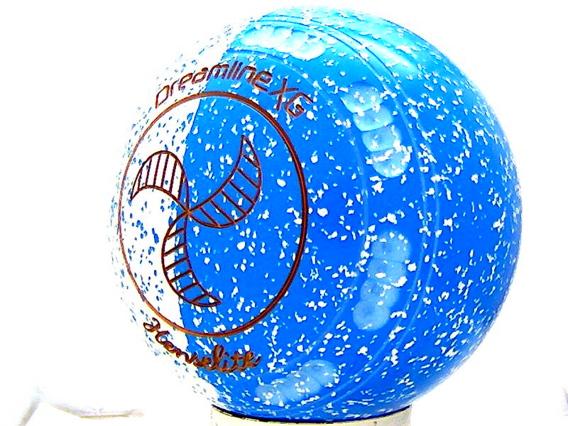 17738401484177_933354