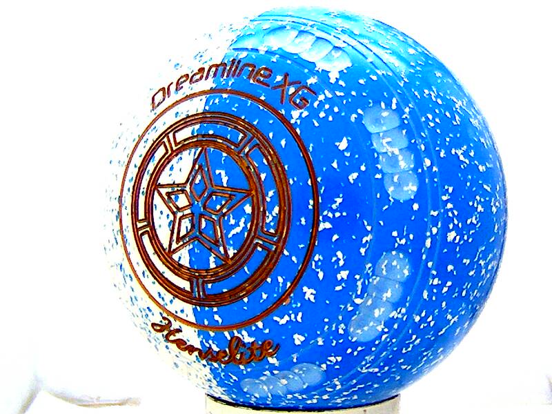 17738401602025_933363