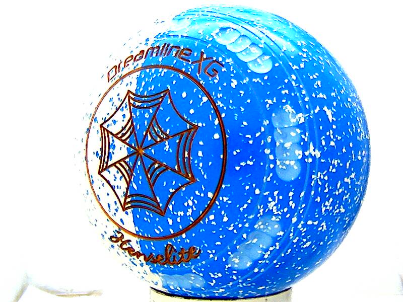 17738401664998_933353