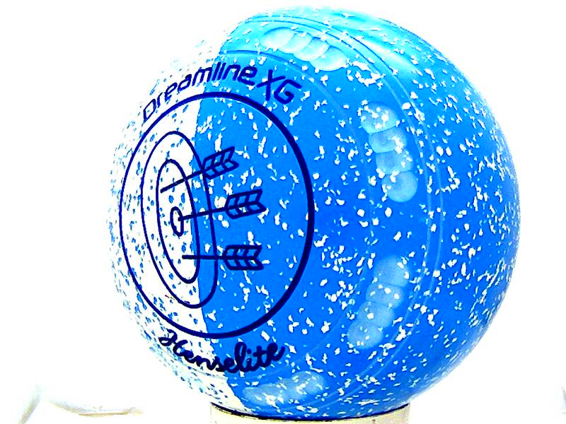 17738401685476_933348