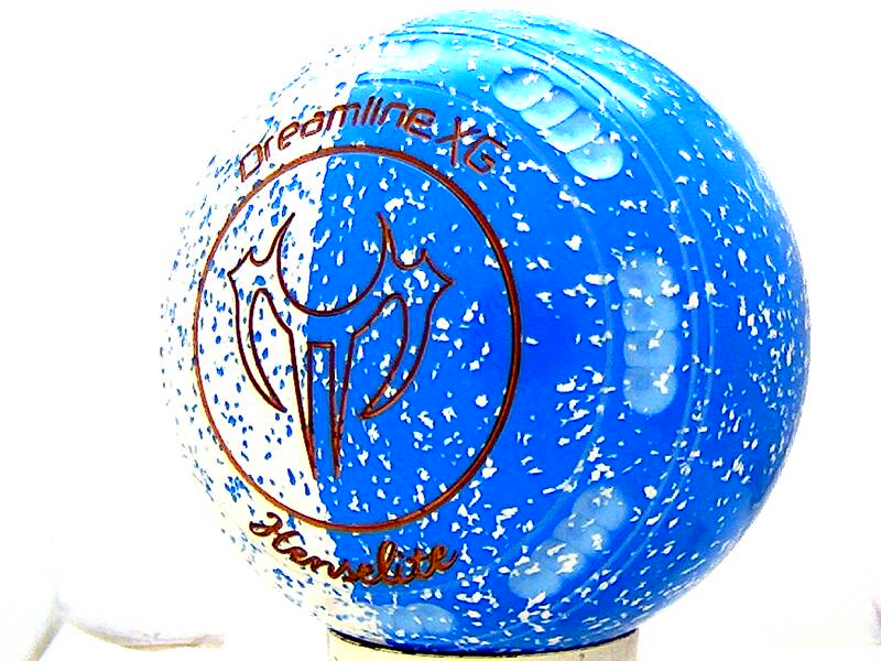 17738401748490_933361