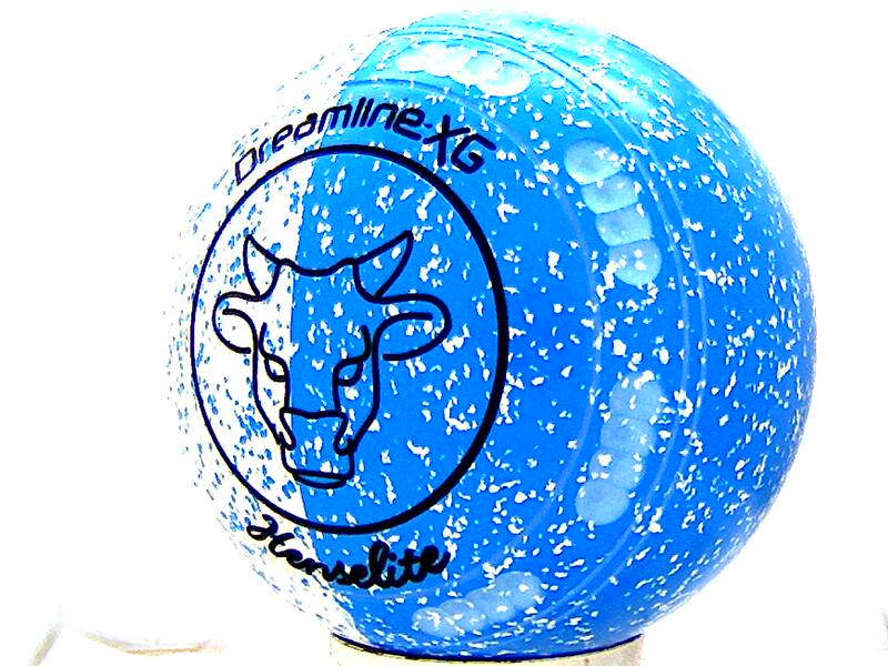 17738401824212_933356