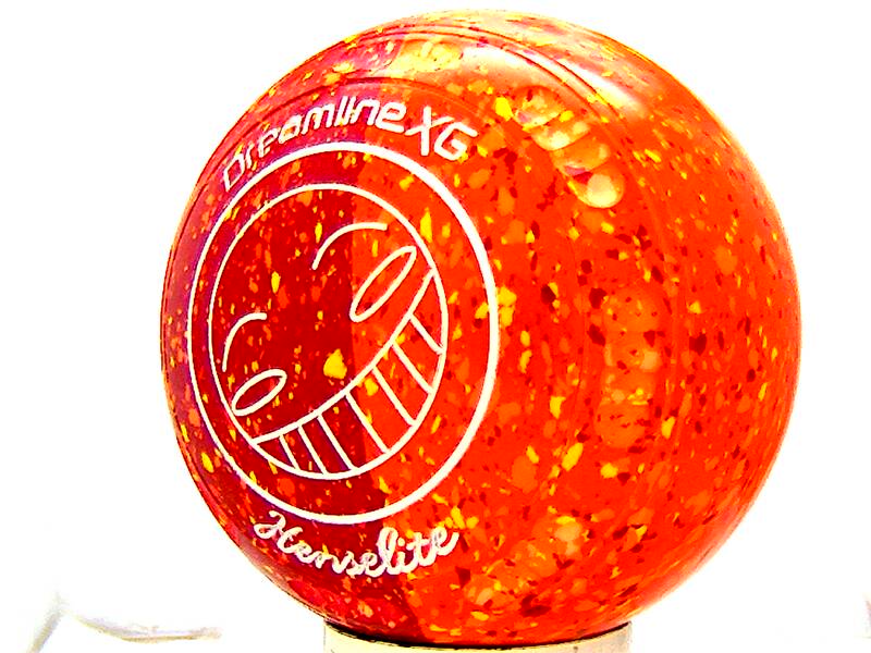 17738401985397_933386