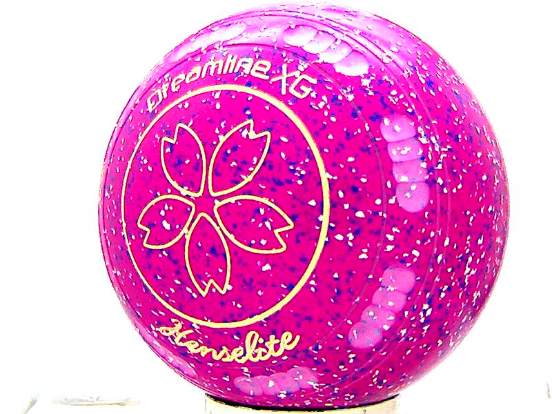 17738402387463_779767