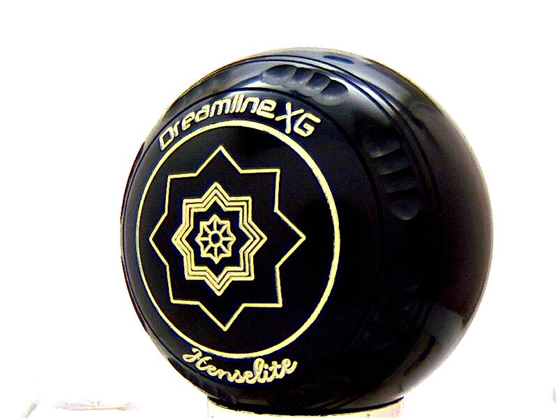 17738402495172_797567