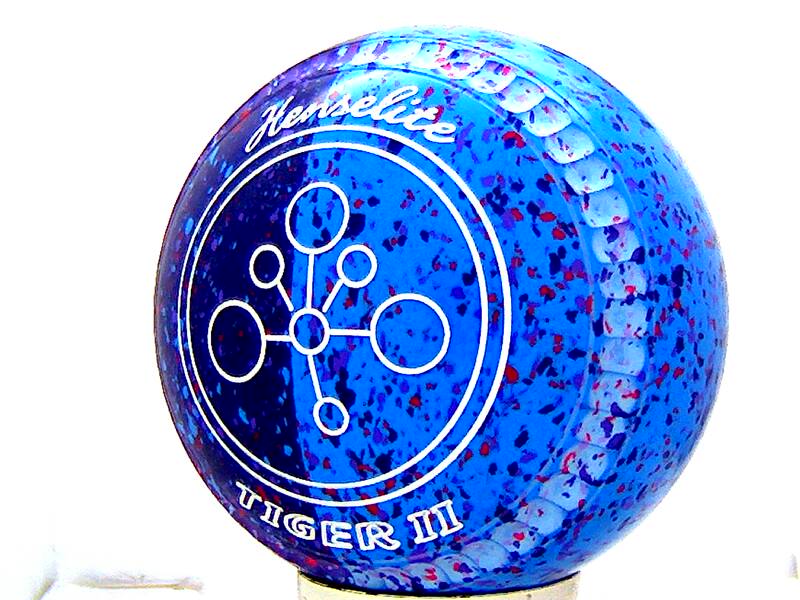 17738403698896_889583