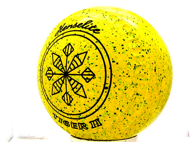 17738403923094_752860