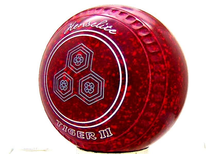 17738404465949_758123