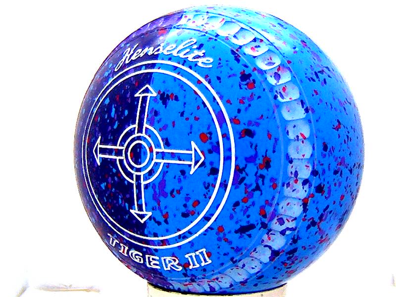 17738405492757_889579