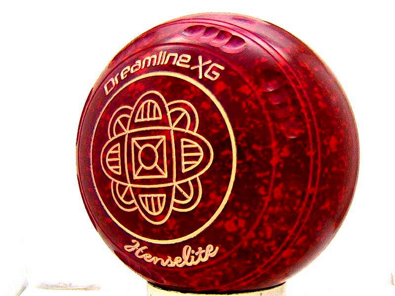 17739262415068_768898