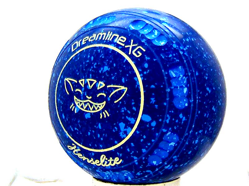 17739262779685_933291