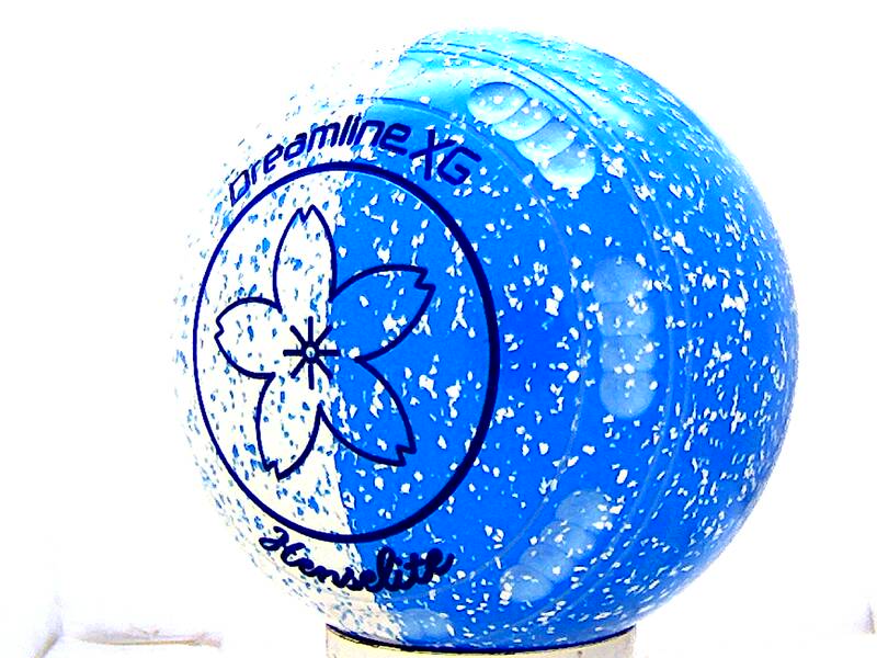 17739263405570_832456