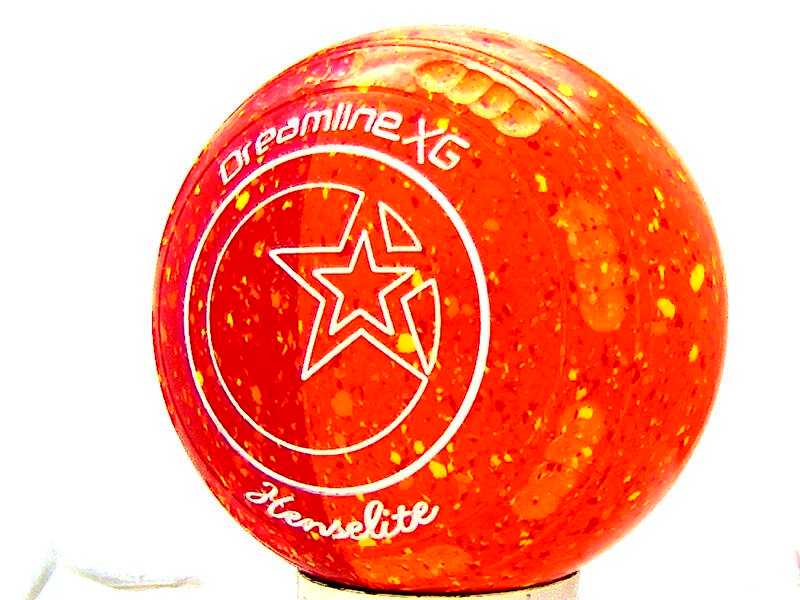 17739299936705_933369