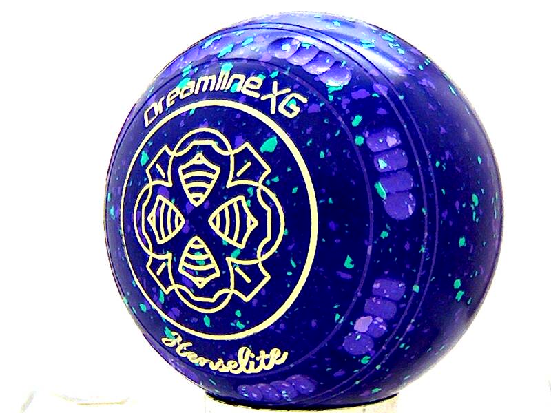 17739301583054_933316