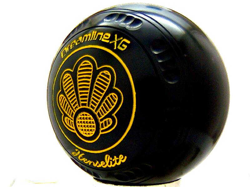 17739303398032_883841