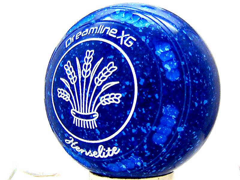 17739303794929_933313