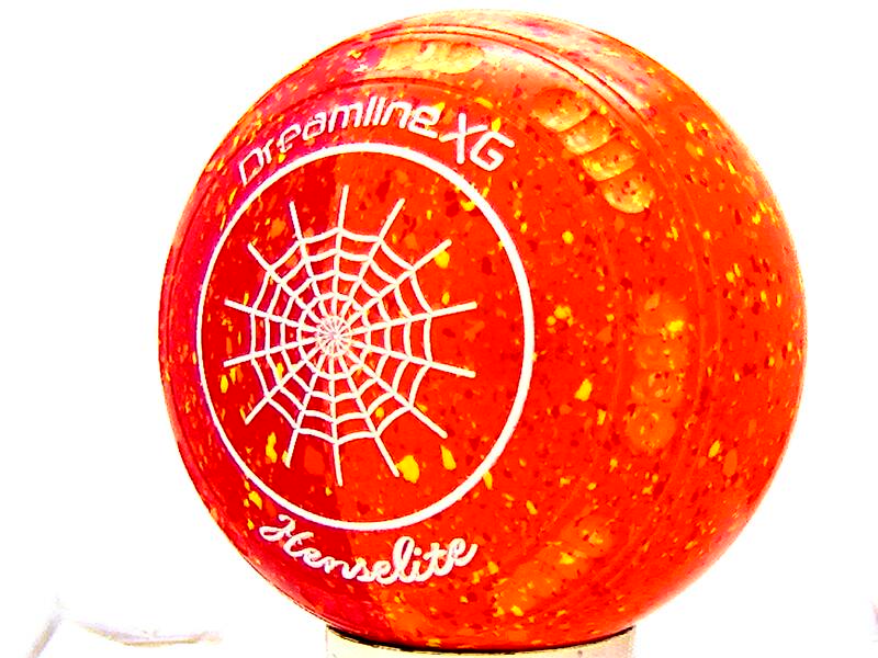 17739305132272_933385