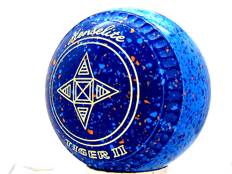 17739306112097_934867