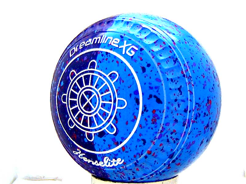 17740124347458_889513