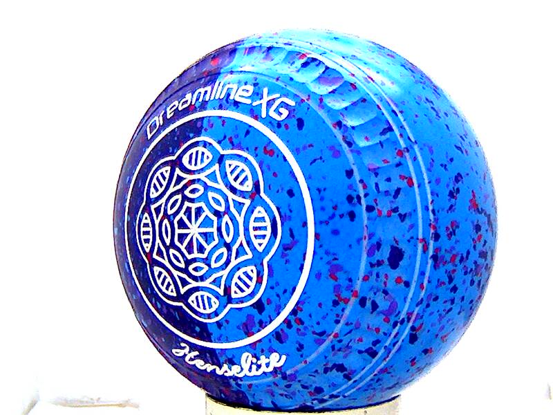 17740124411956_889509