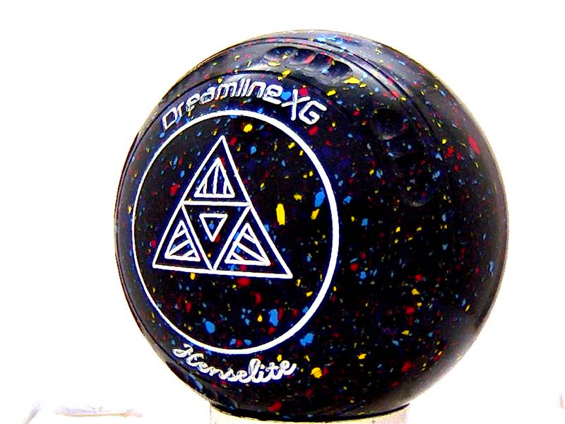 17740125391092_903346