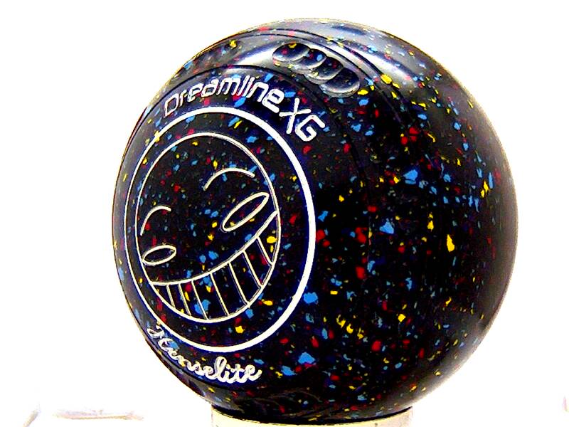 17740128945938_903353