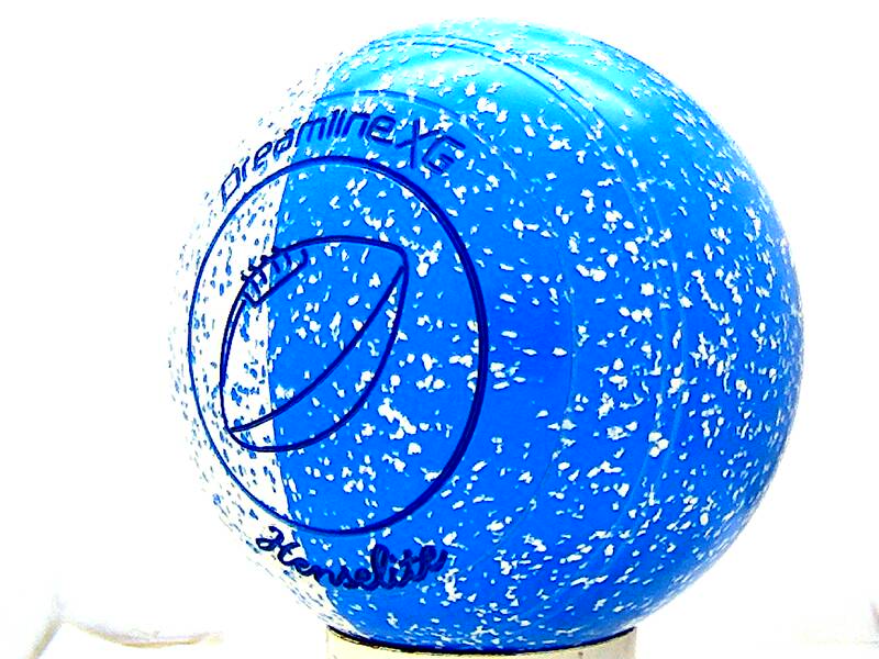 17740129888207_926130