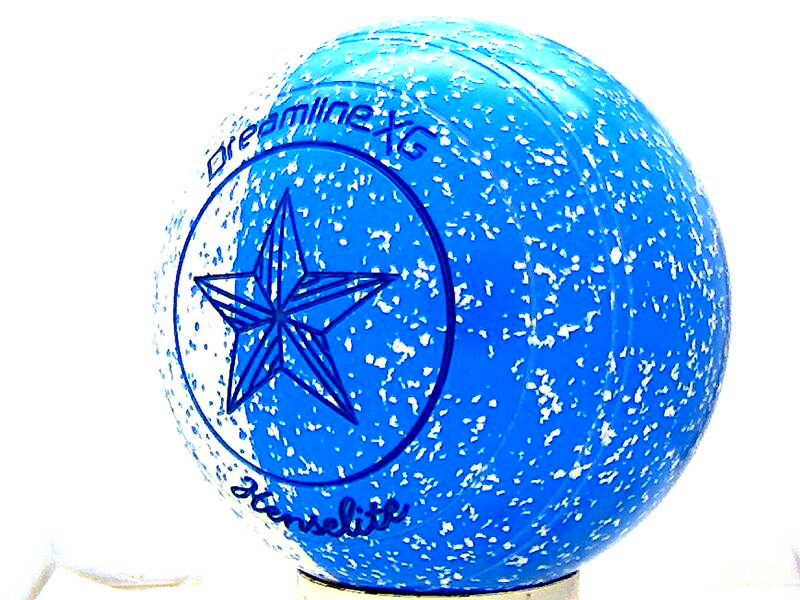 17740129954550_926131