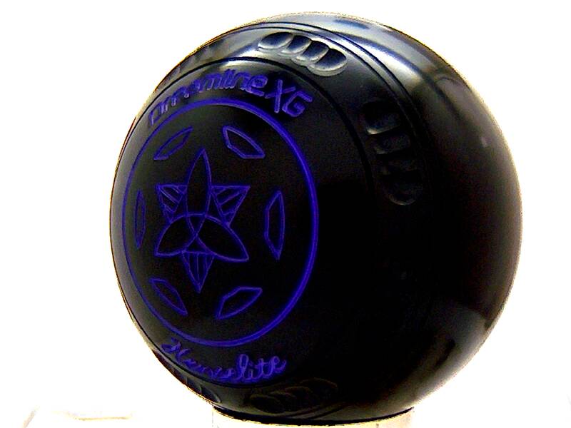 17740130379268_883821