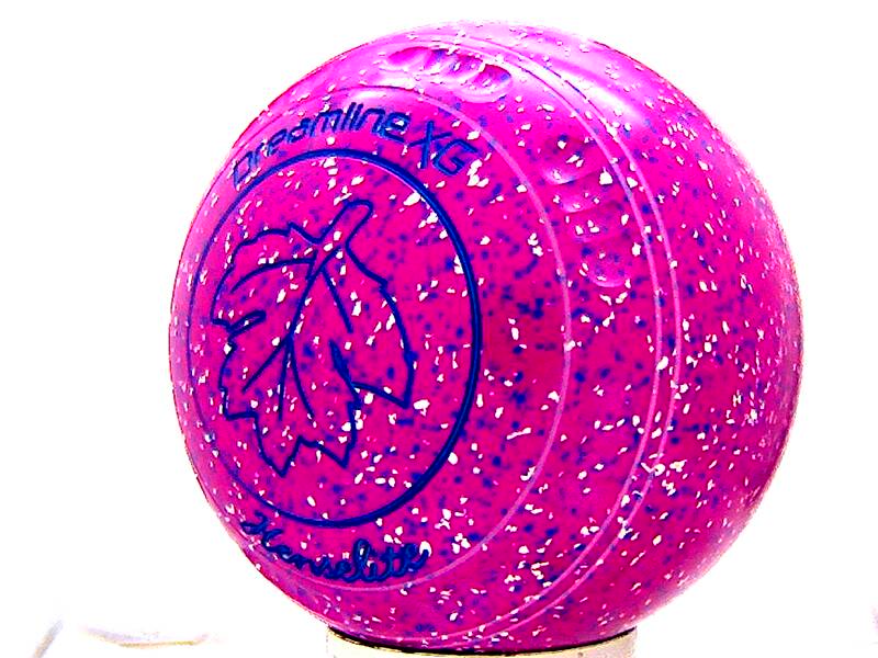 17740131198331_890506